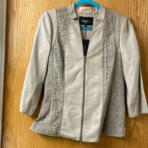 Lafayette 148 New York Jacket